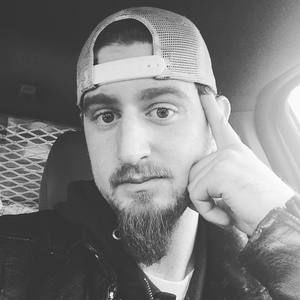 Meet your Posher, Joeseph